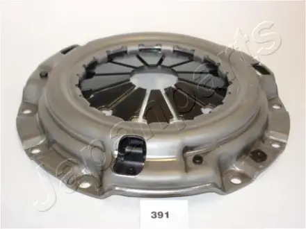 Нажимной диск сцепления JAPANPARTS SF391
