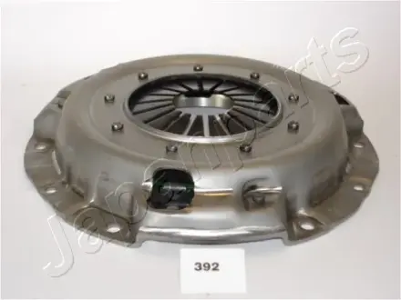 Нажимной диск сцепления JAPANPARTS SF392