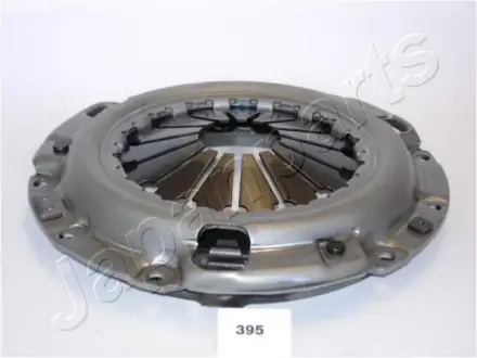 Нажимной диск сцепления JAPANPARTS SF395