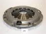 Нажимной диск сцепления JAPANPARTS SF396