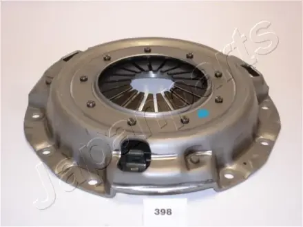Нажимной диск сцепления JAPANPARTS SF398