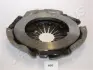 Нажимной диск сцепления JAPANPARTS SF400 (фото 2)
