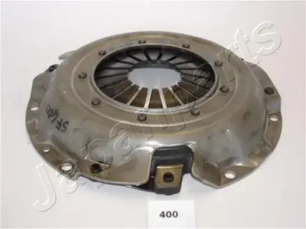 Нажимной диск сцепления JAPANPARTS SF400