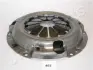 Нажимной диск сцепления JAPANPARTS SF403
