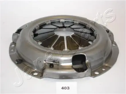 Нажимной диск сцепления JAPANPARTS SF403