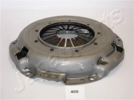 Нажимной диск сцепления JAPANPARTS SF405