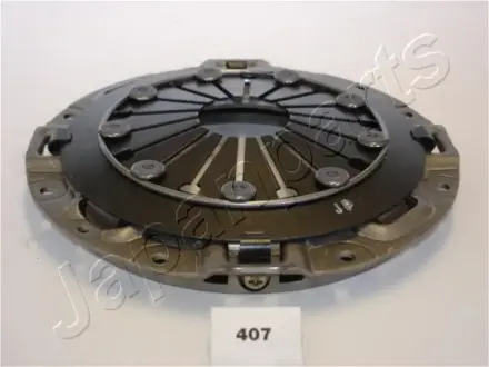Нажимной диск сцепления JAPANPARTS SF407