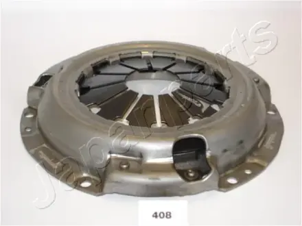 Нажимной диск сцепления JAPANPARTS SF408