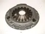 Нажимной диск сцепления JAPANPARTS SF410