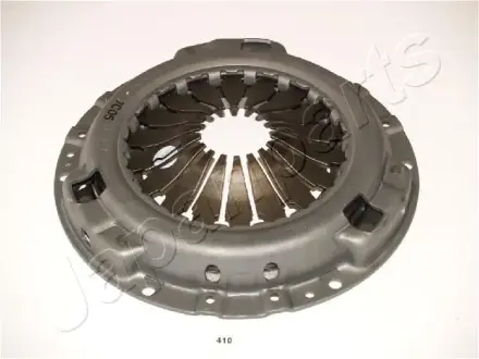 Нажимной диск сцепления JAPANPARTS SF410