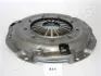 Нажимной диск сцепления JAPANPARTS SF411 (фото 1)