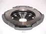 Нажимной диск сцепления JAPANPARTS SF413 (фото 2)