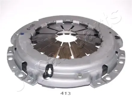 Нажимной диск сцепления JAPANPARTS SF413