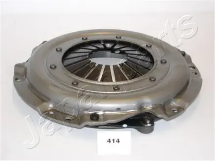 Нажимной диск сцепления JAPANPARTS SF414