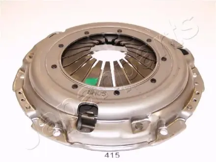 Нажимной диск сцепления JAPANPARTS SF415
