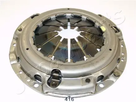 Нажимной диск сцепления JAPANPARTS SF416