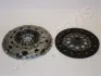 Нажимной диск сцепления JAPANPARTS SF418