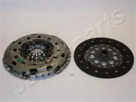 Нажимной диск сцепления JAPANPARTS SF418