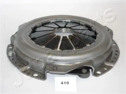 Нажимной диск сцепления JAPANPARTS SF419