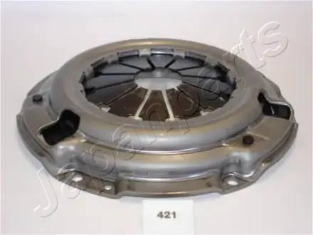 Нажимной диск сцепления JAPANPARTS SF421