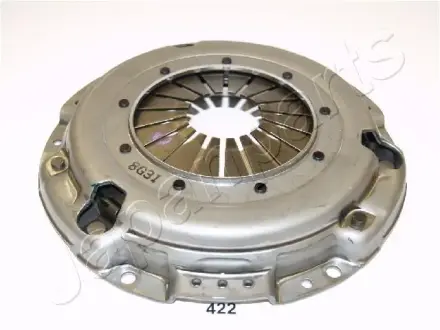 Нажимной диск сцепления JAPANPARTS SF422