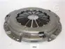 Нажимной диск сцепления JAPANPARTS SF424