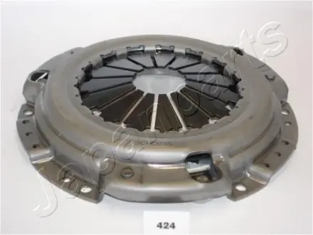 Нажимной диск сцепления JAPANPARTS SF424