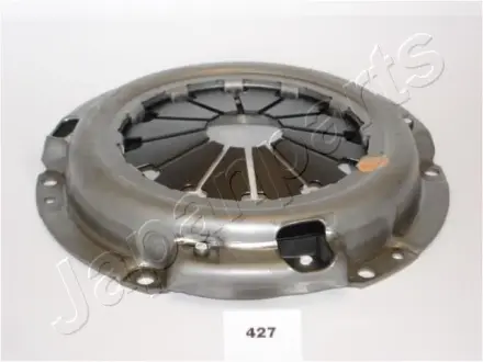 Нажимной диск сцепления JAPANPARTS SF427