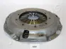 Нажимной диск сцепления JAPANPARTS SF430 (фото 1)