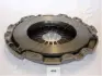 Нажимной диск сцепления JAPANPARTS SF432 (фото 2)