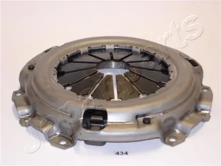 Нажимной диск сцепления JAPANPARTS SF434