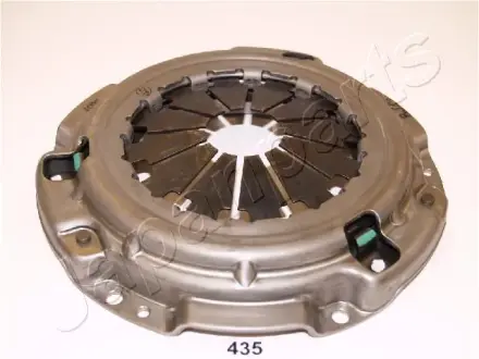 Нажимной диск сцепления JAPANPARTS SF435