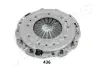 Нажимной диск сцепления JAPANPARTS SF436