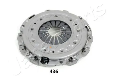 Нажимной диск сцепления JAPANPARTS SF436