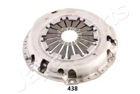 Нажимной диск сцепления JAPANPARTS SF438