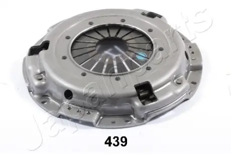 Нажимной диск сцепления JAPANPARTS SF439