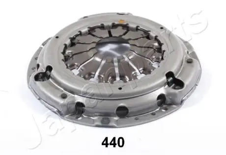 Нажимной диск сцепления JAPANPARTS SF440