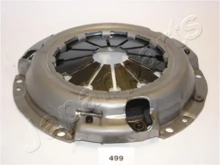 Нажимной диск сцепления JAPANPARTS SF499