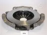 Нажимной диск сцепления JAPANPARTS SF500 (фото 2)