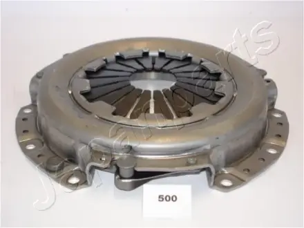 Нажимной диск сцепления JAPANPARTS SF500
