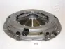 Нажимной диск сцепления JAPANPARTS SF503