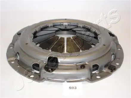 Нажимной диск сцепления JAPANPARTS SF503