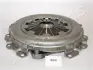 Нажимной диск сцепления JAPANPARTS SF504