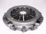 Нажимной диск сцепления JAPANPARTS SF507