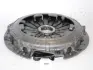 Нажимной диск сцепления JAPANPARTS SF508