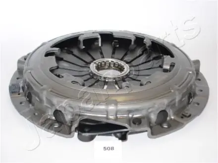 Нажимной диск сцепления JAPANPARTS SF508