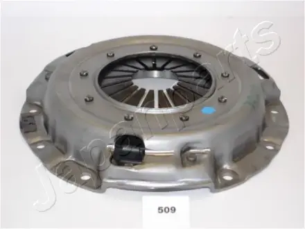 Нажимной диск сцепления JAPANPARTS SF509