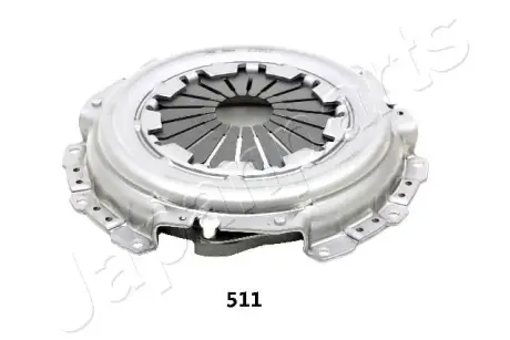 Нажимной диск сцепления JAPANPARTS SF511
