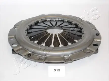 Нажимной диск сцепления JAPANPARTS SF515