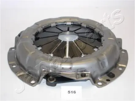 Нажимной диск сцепления JAPANPARTS SF516